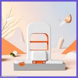Mini Mop For Kitchen
