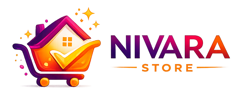 nivarastore.in